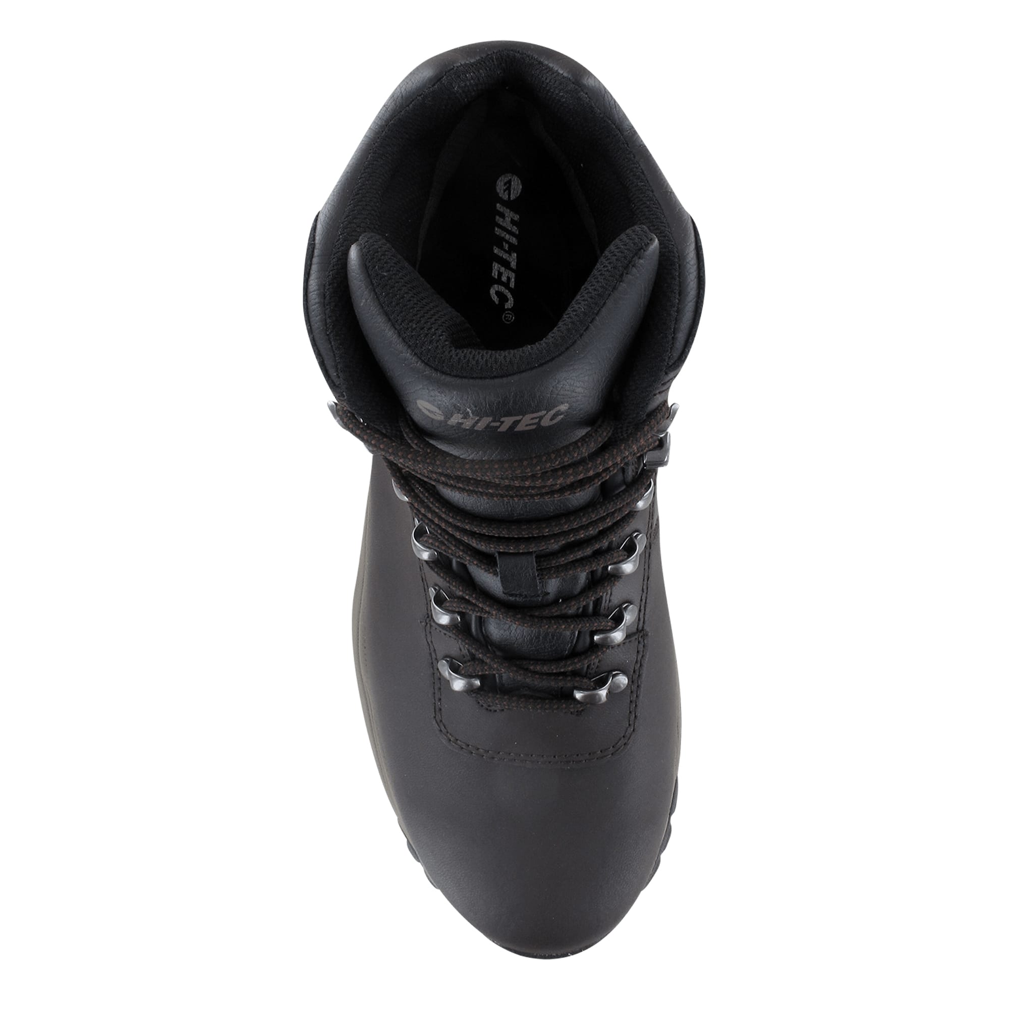 Hi-Tec Mens Eurotrek Lite Waterproof Hiking Boots | HI-TEC | Portwest Ireland