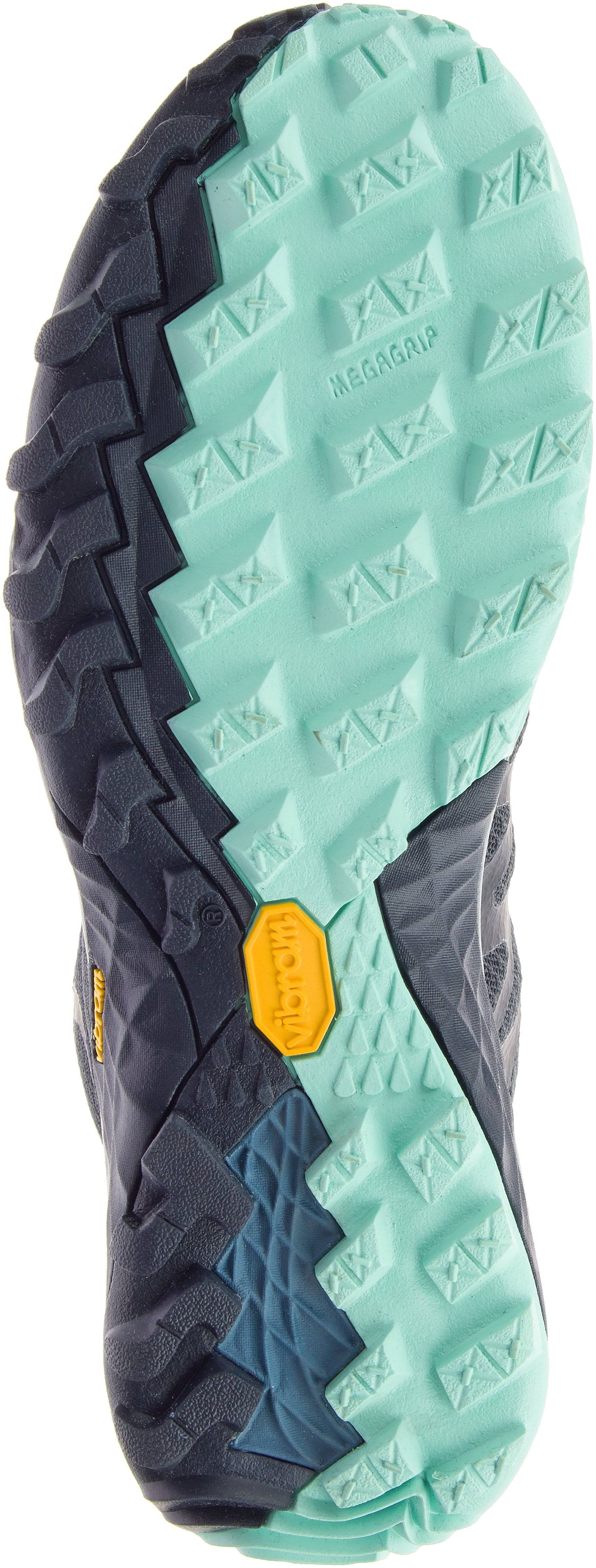 Merrell Womens Siren 3 Mid GORE-TEX Hiking Boot | MERRELL | Portwest Ireland
