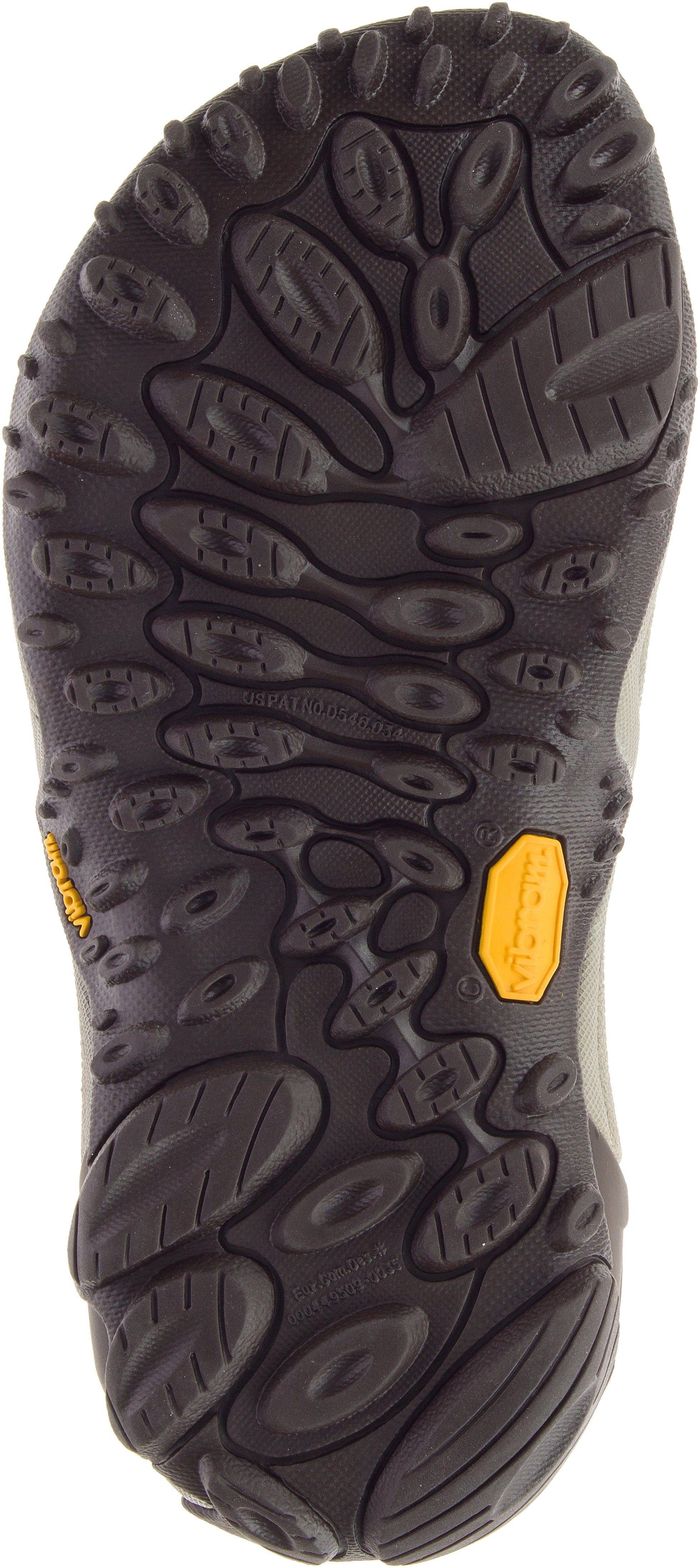 Merrell Womens Kahuna 4 Strap Walking Sandal | MERRELL | Portwest Ireland