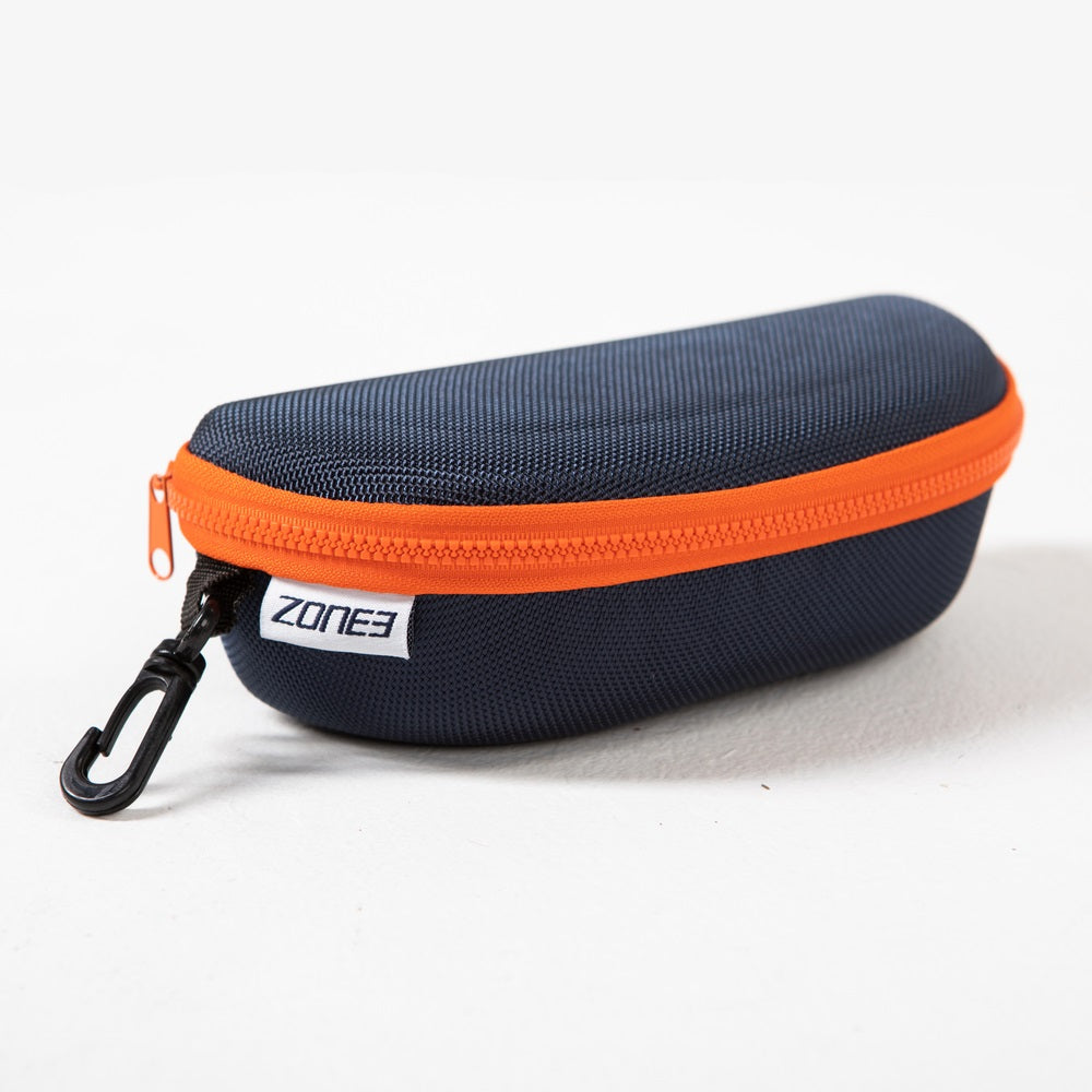 Zone3 Protective Goggle Case | Zone 3 | Portwest - The Outdoor Shop