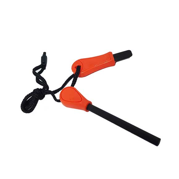 Rock n River Flint Firelighter | Rock N River | Portwest Ireland