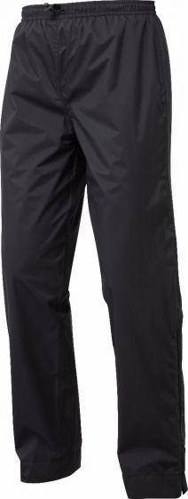 Sprayway Atlanta Rainpant | SPRAYWAY | Portwest