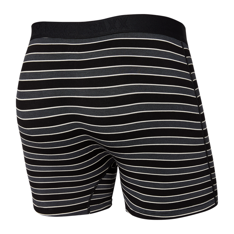 Saxx Ultra Super Soft Boxer Brief Fly | Saxx | Portwest - The Outdoor Shop