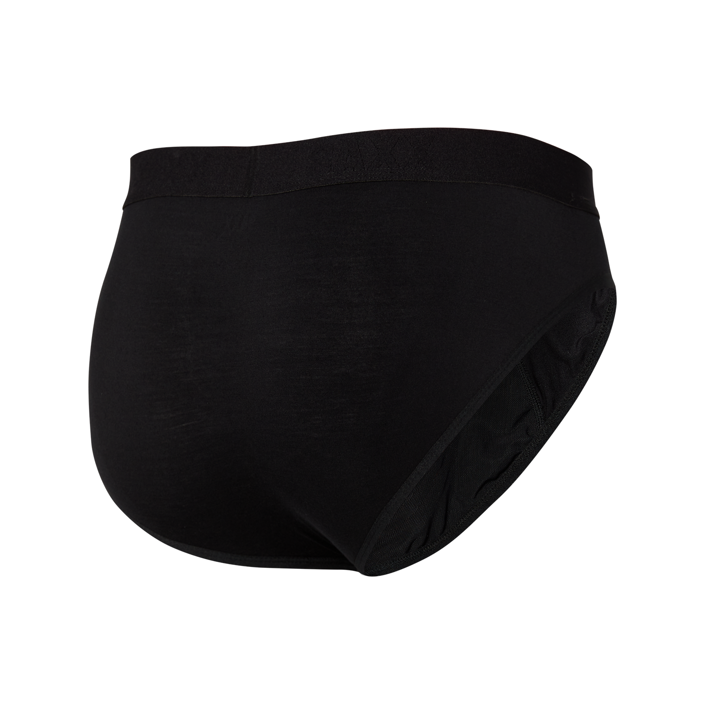 SAXX ULTRA BRIEF FLY | SAXX | Portwest Ireland