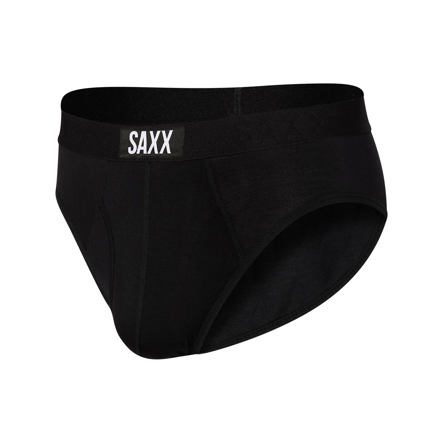 SAXX ULTRA BRIEF FLY | SAXX | Portwest Ireland