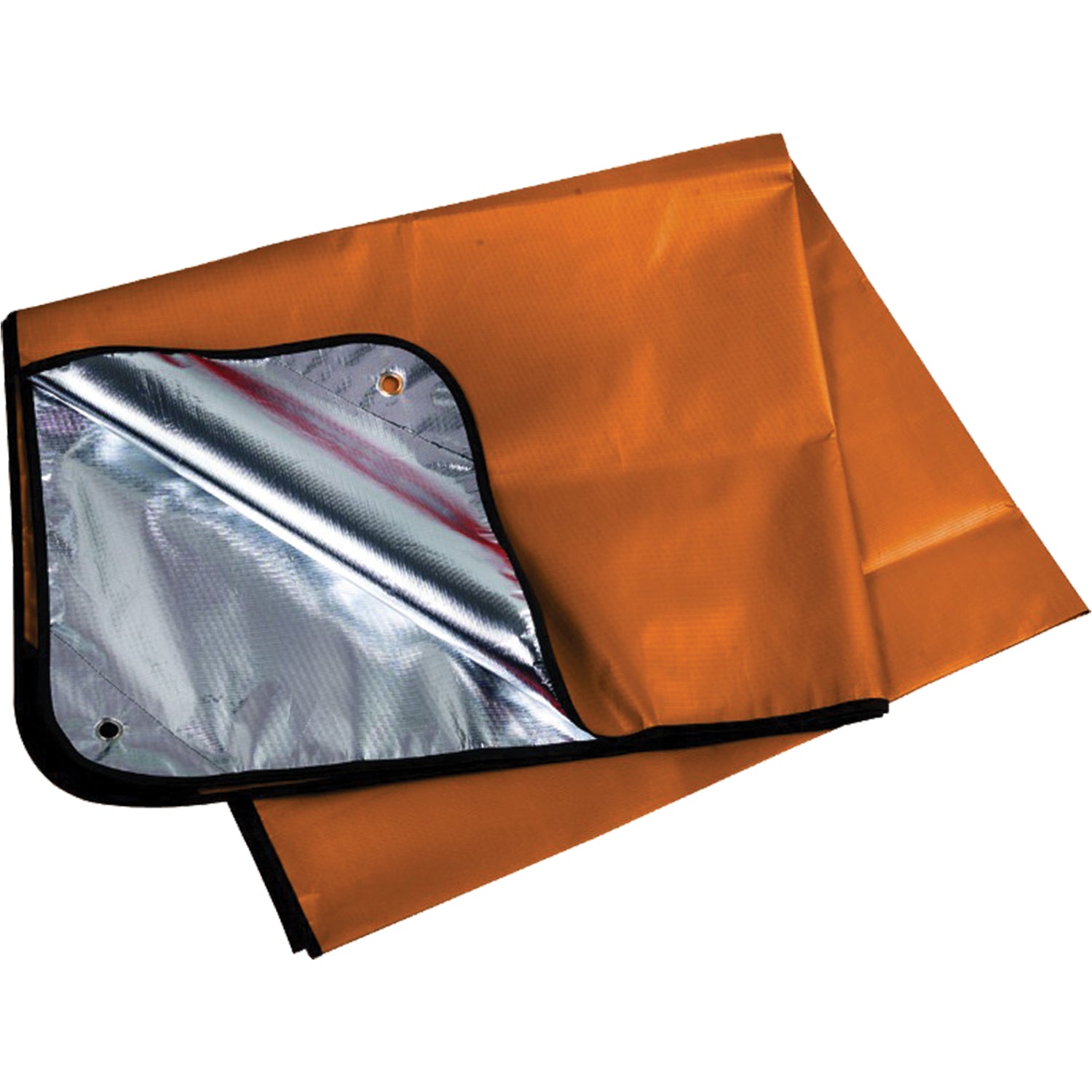 TREK THERMO BLANKET | TREKMATES | Portwest Ireland