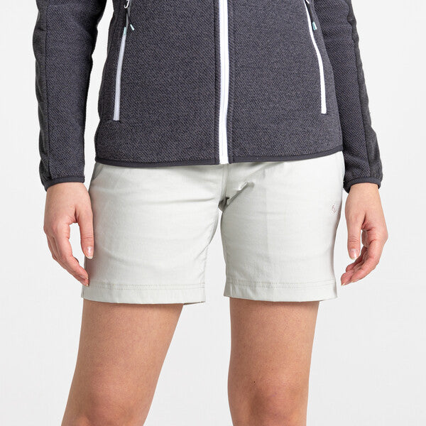 CRAGHOPPER WOMENS KIWI PRO SHORTS | CRAGHOPPER | Portwest Ireland