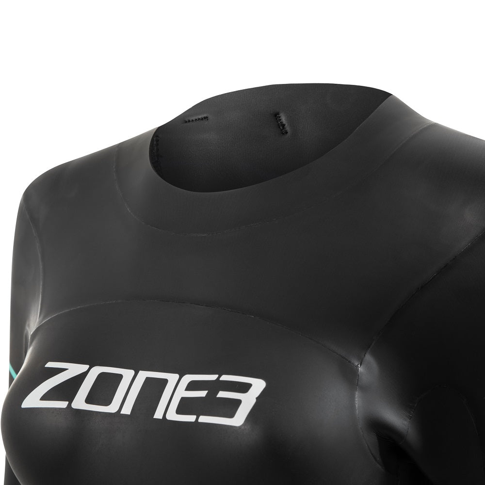 ZONE3 WOMEN'S AGILE WETSUIT | Zone 3 | Portwest Ireland