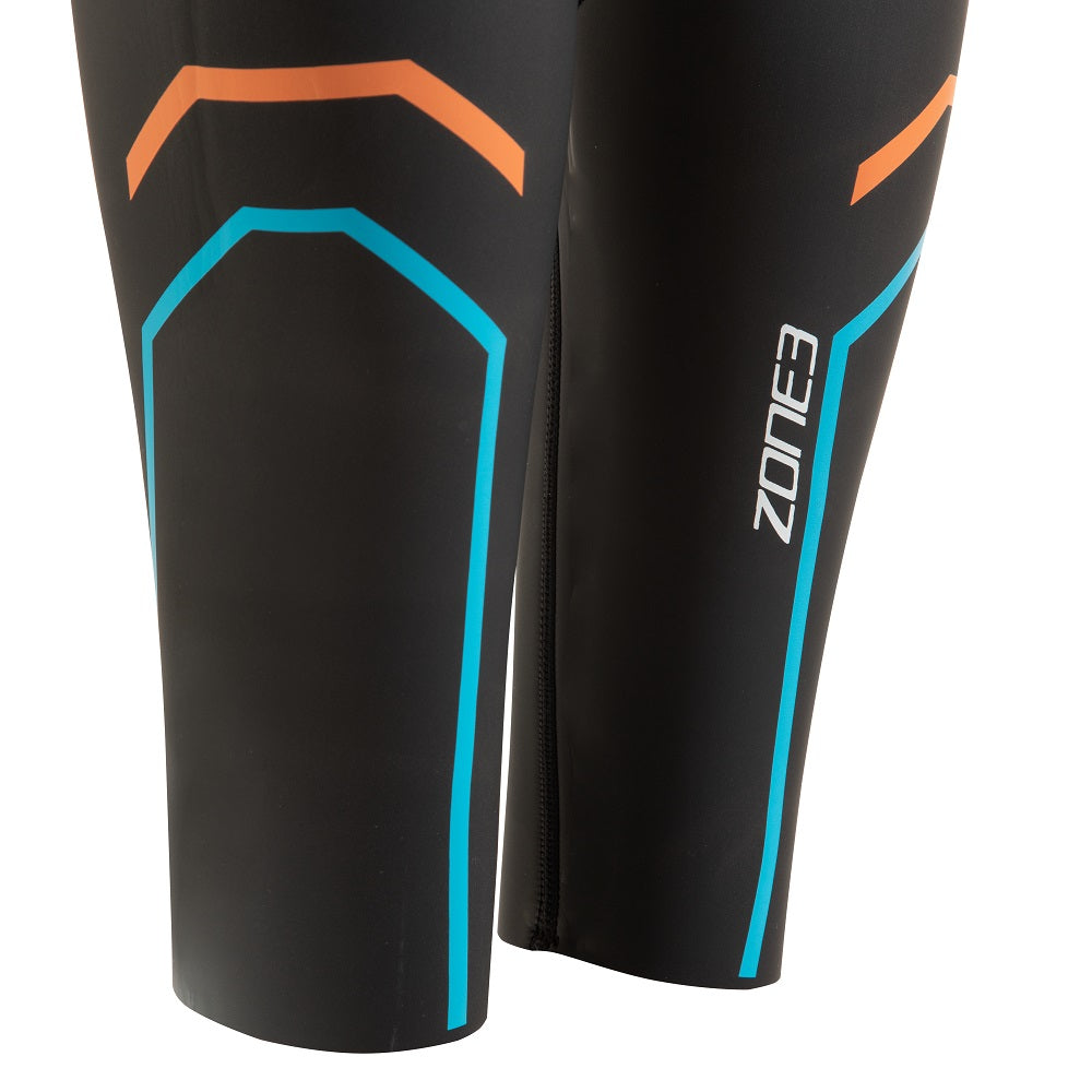 ZONE3 WOMEN'S ASPECT 'BREASTSTROKE' WETSUIT | Zone 3 | Portwest Ireland