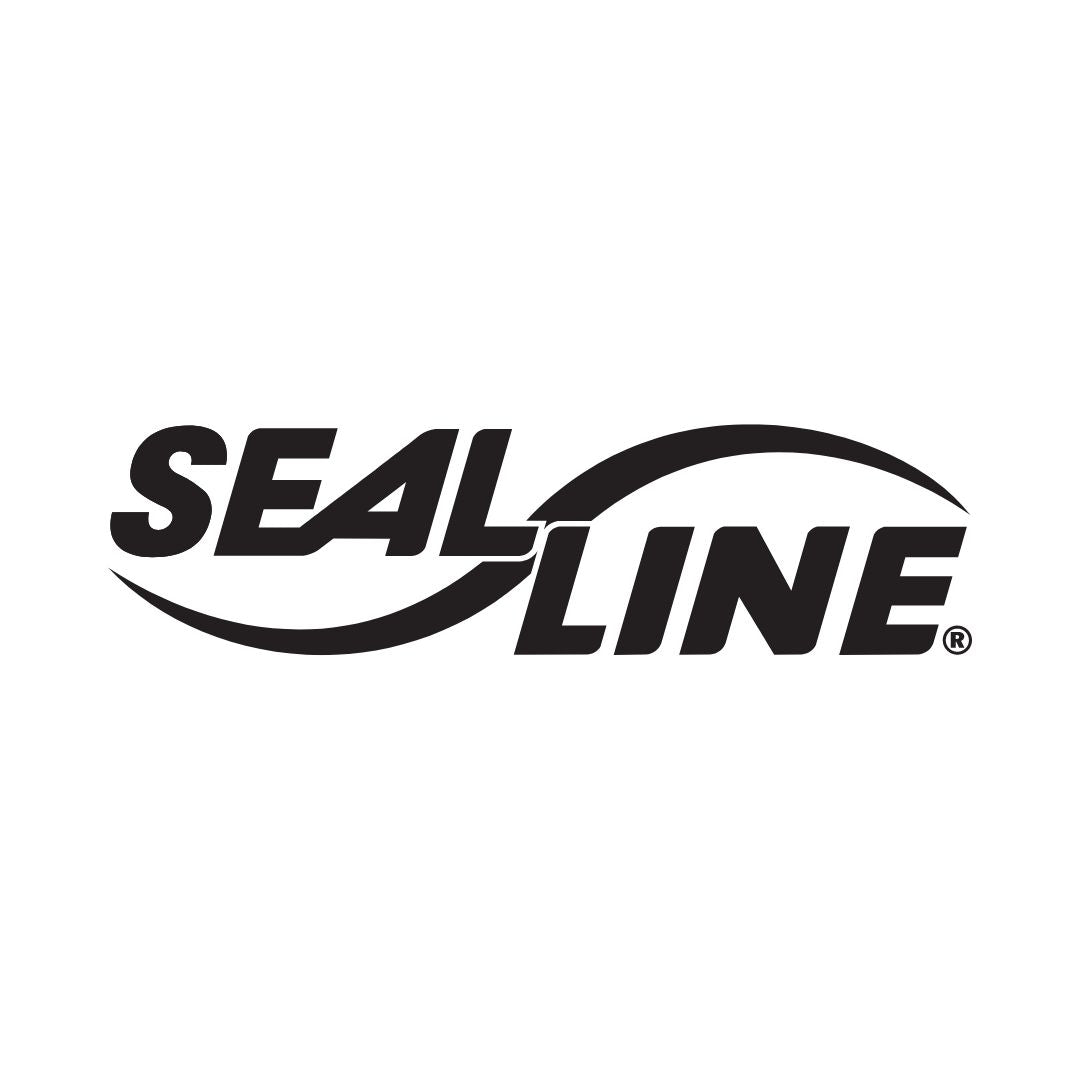 Sealine Gear