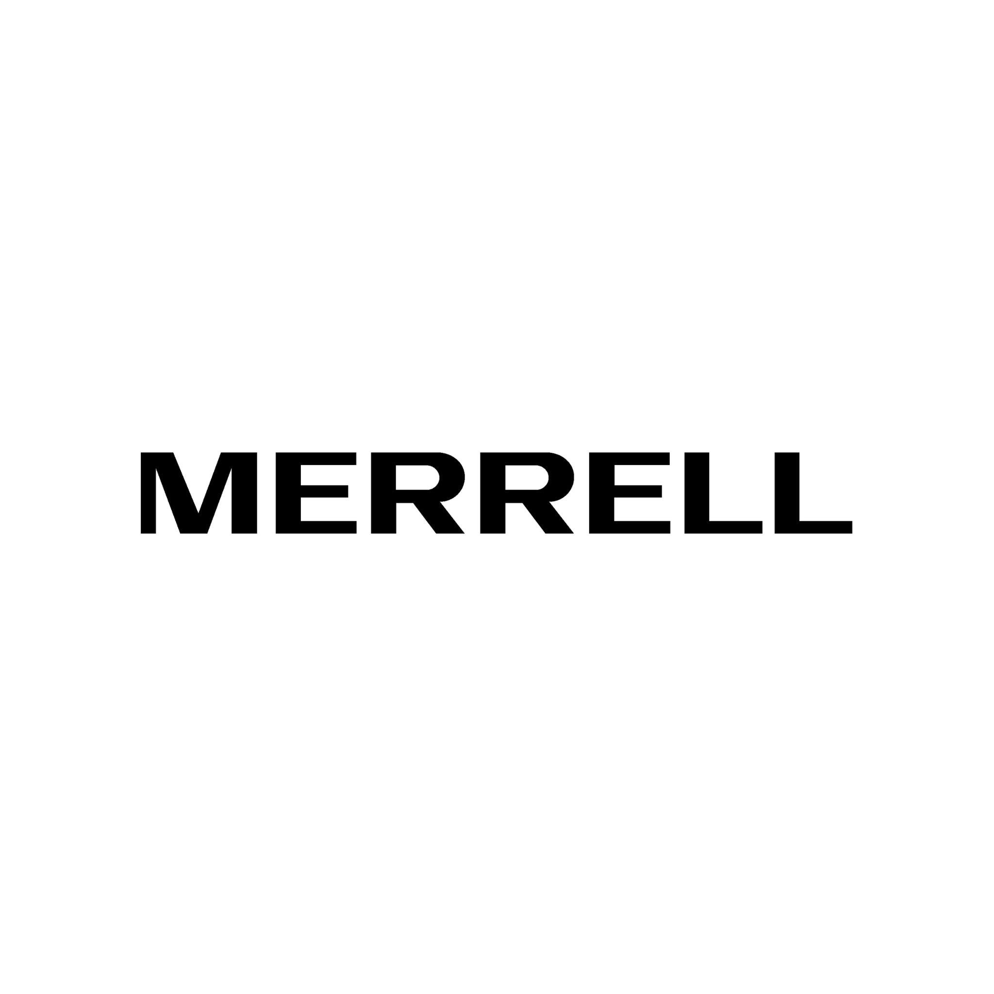 Merrell® at Portwest - The Outdoor Shop Ireland