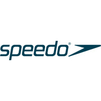 Speedo Brand Logo at Portwest Outdoor Shop