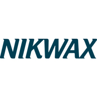 Nikwax Brand Logo at Portwest Outdoor Shop