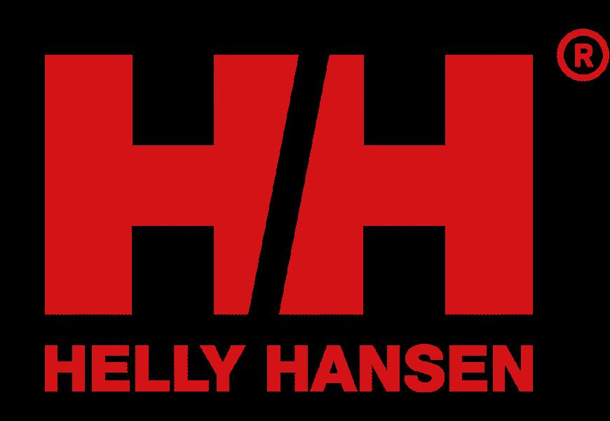 Helly Hansen