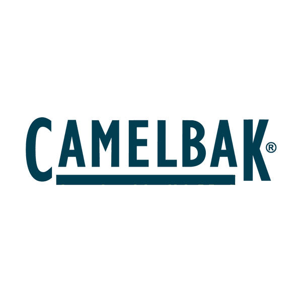 Camelbak Logo - Portwest Ireland
