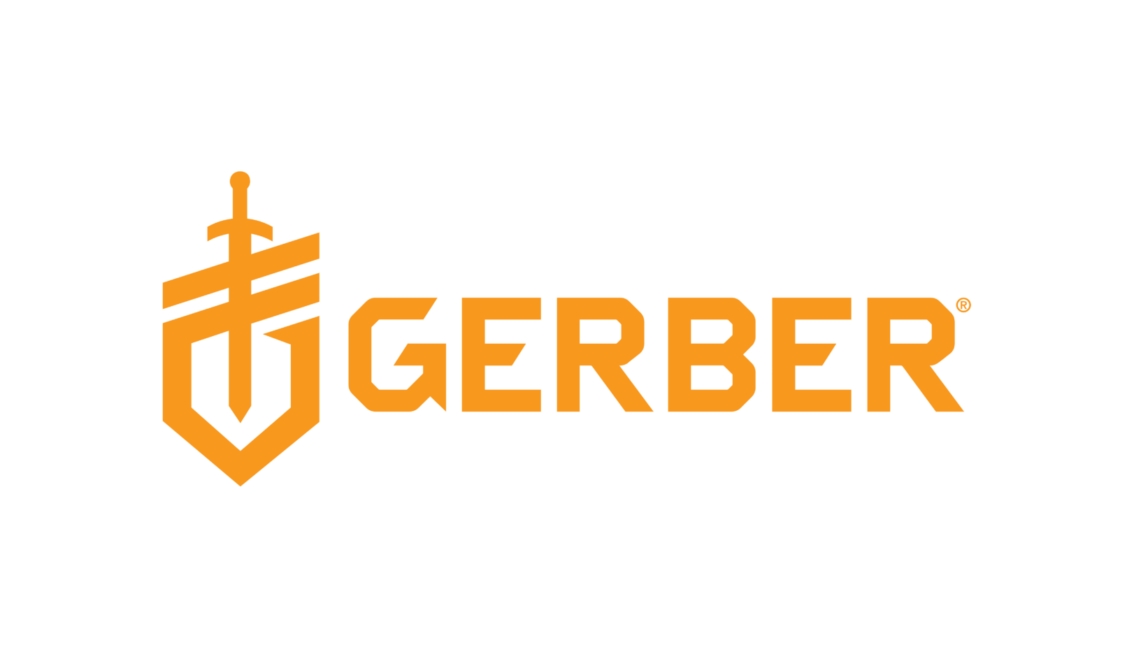 Gerber
