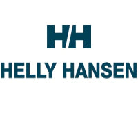 Helly Hansen Kids Collection