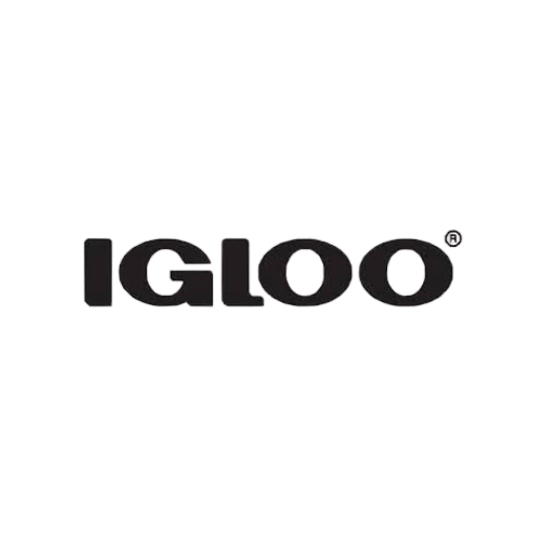 Igloo