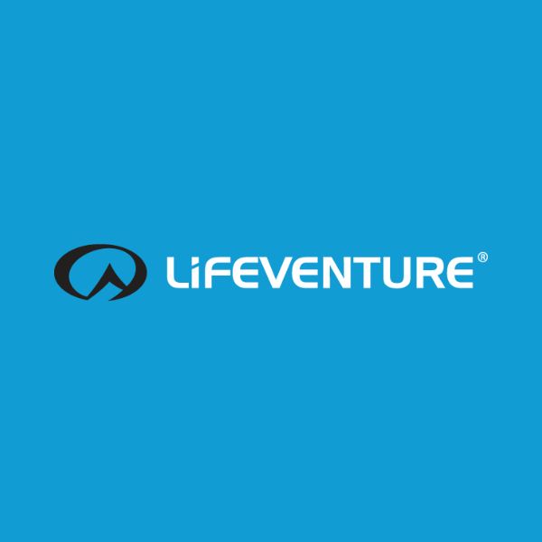 Lifeventure