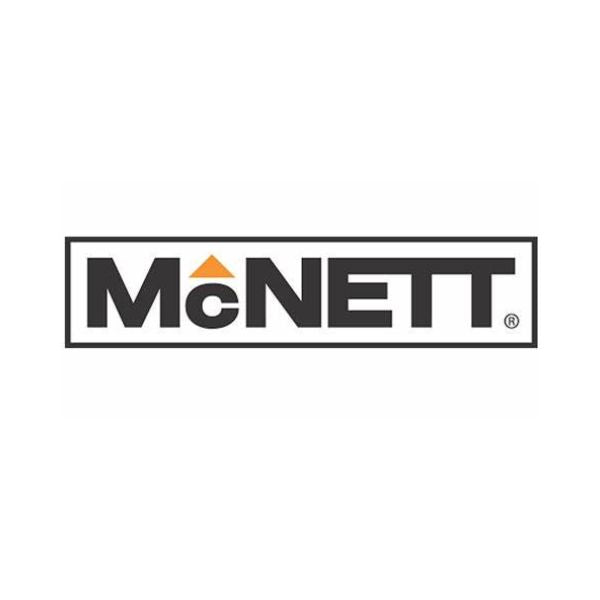 McNett