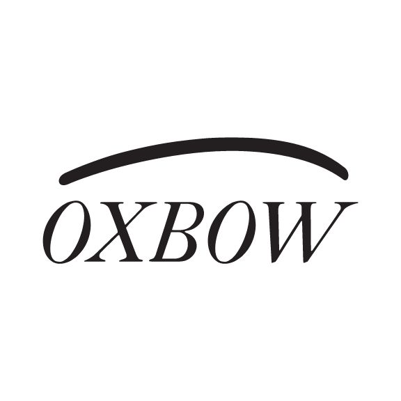 Oxbow