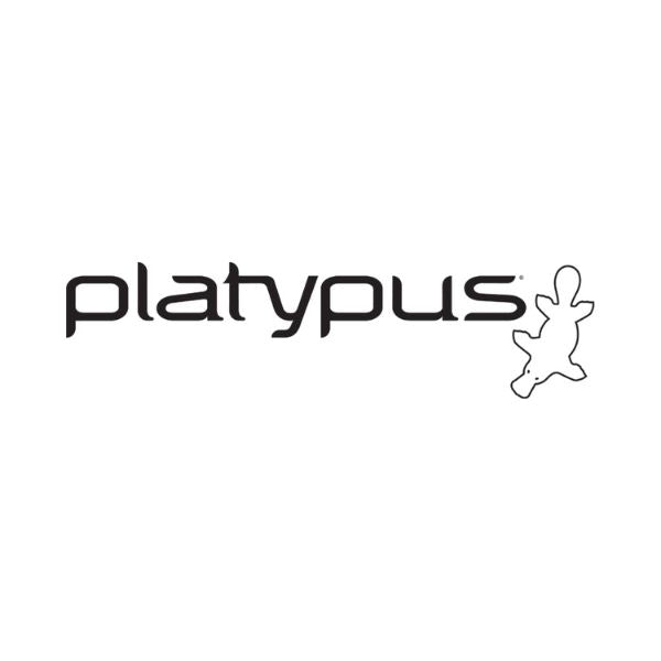 Platypus