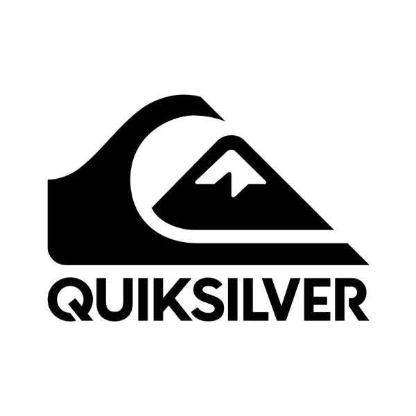 Quiksilver