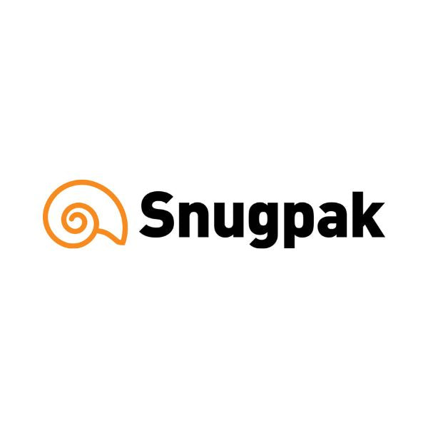 Snugpak