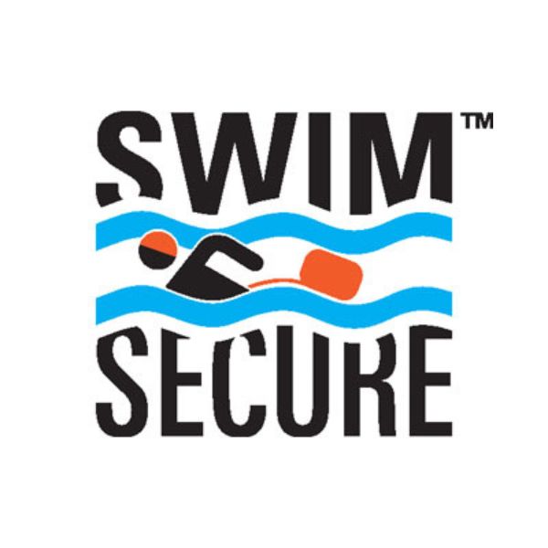 Swim Secure