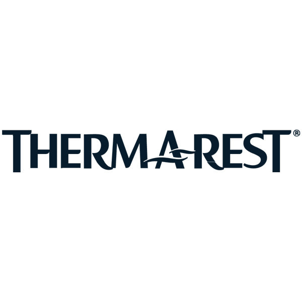 Therm A Rest