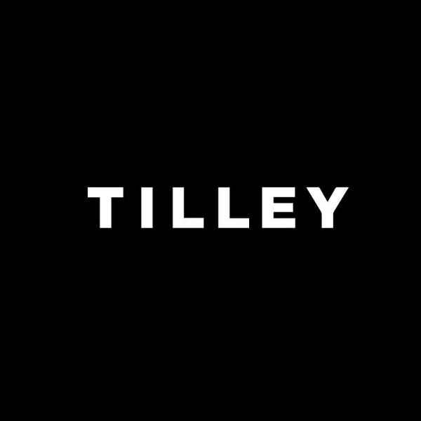 Tilley