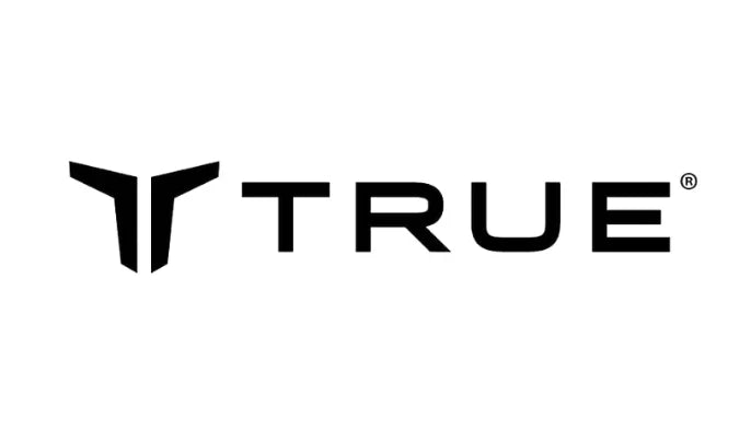 True Utility