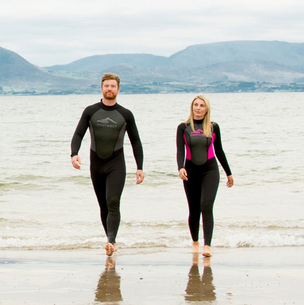 Portwest Wetsuits