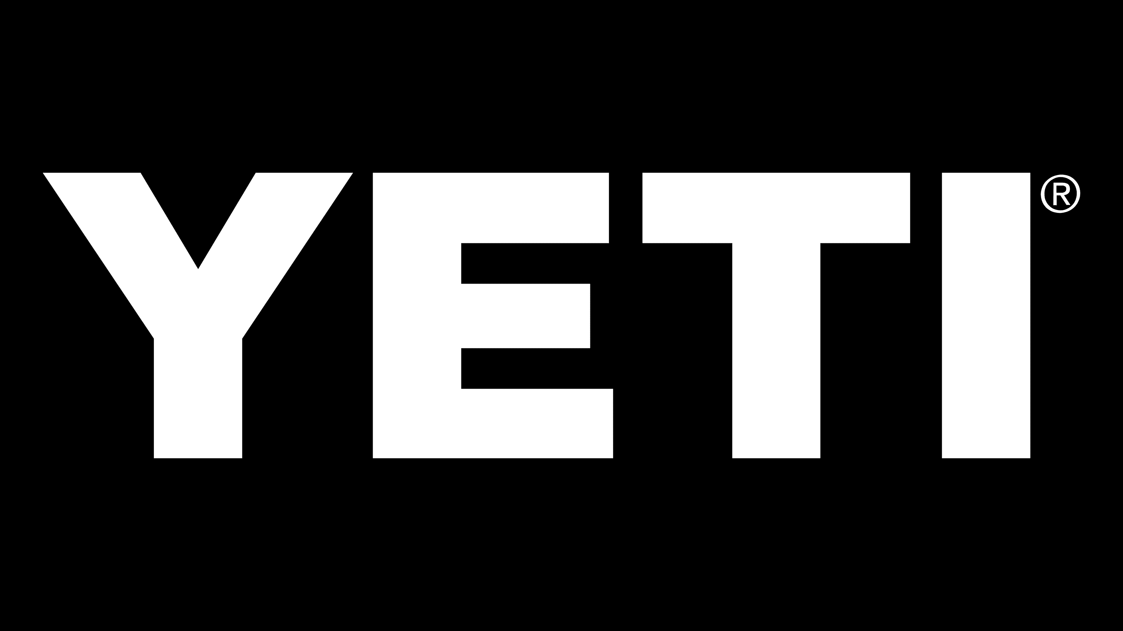YETI