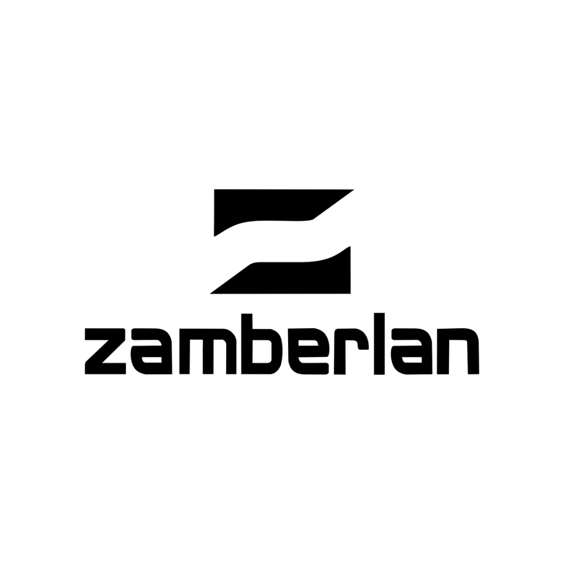 Zamberlan