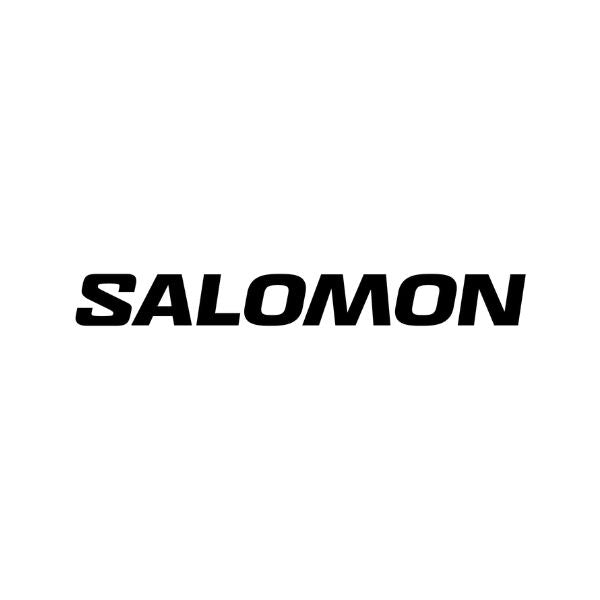 Salomon Trail Running Shoes and Accessories at Portwest - The Outdoor Shop Ireland