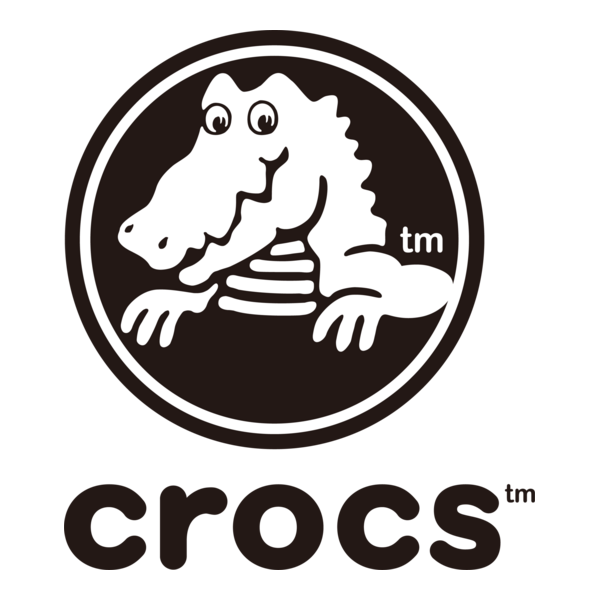 Crocs Footwear Collection – Ireland
