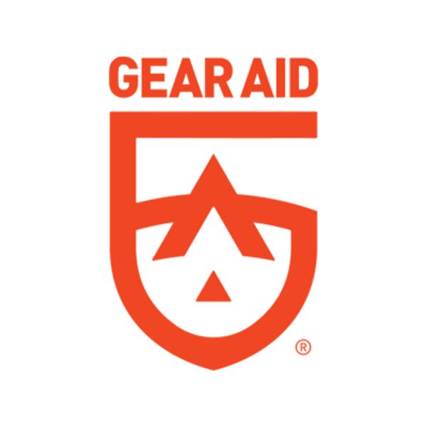 Gear Aid