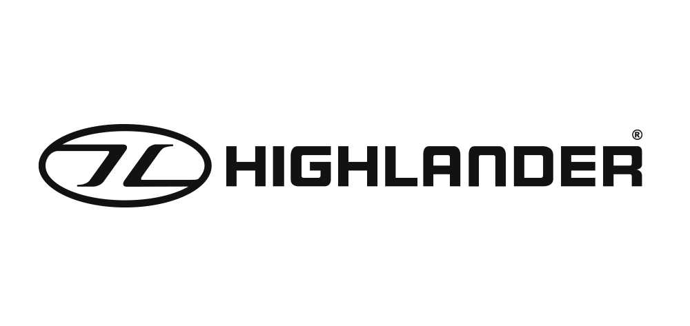 Highlander
