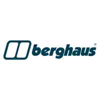 Berghaus