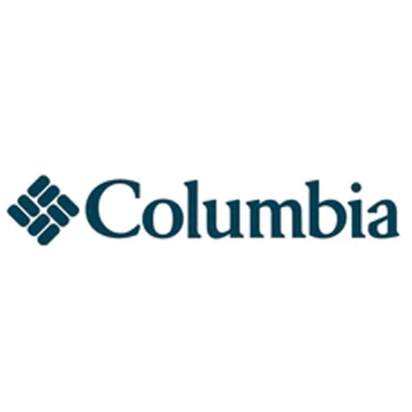 Columbia Sportswear