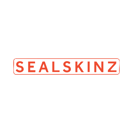 Sealskinz