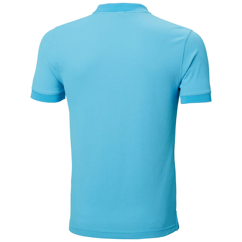 Men's Driftline Polo