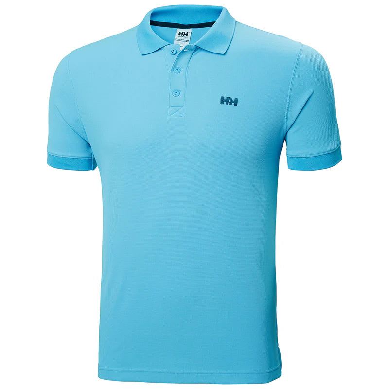Men's Driftline Polo
