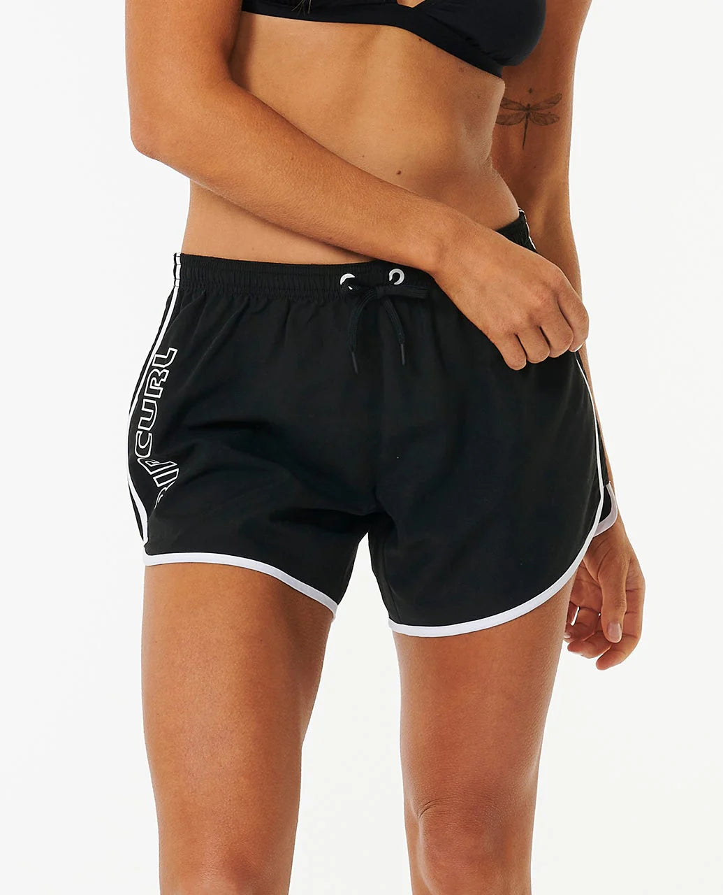 Rip Curl Out All Day 5" Boardshort | Rip Curl | Portwest - The Outdoor Shop
