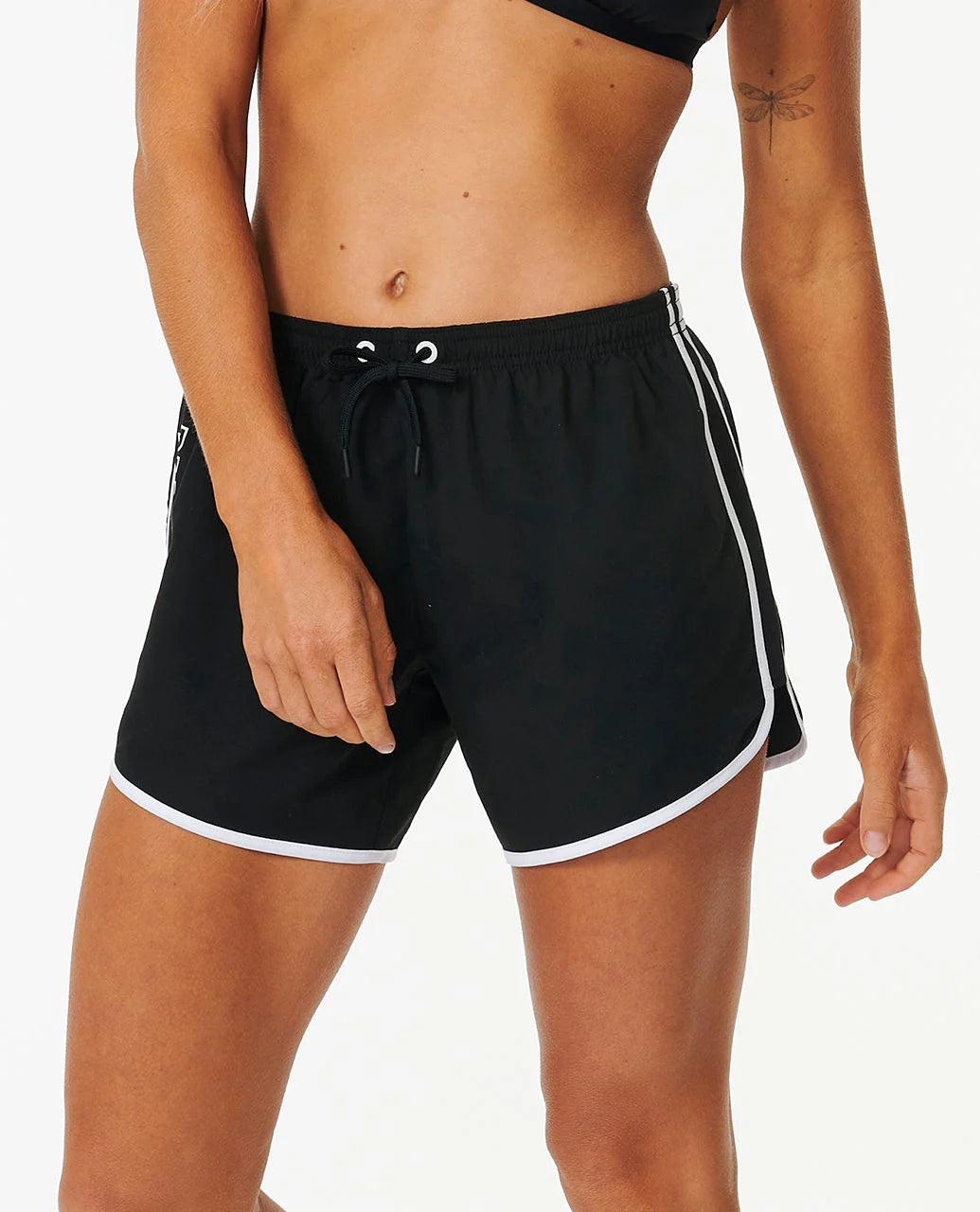 Rip Curl Out All Day 5" Boardshort | Rip Curl | Portwest - The Outdoor Shop
