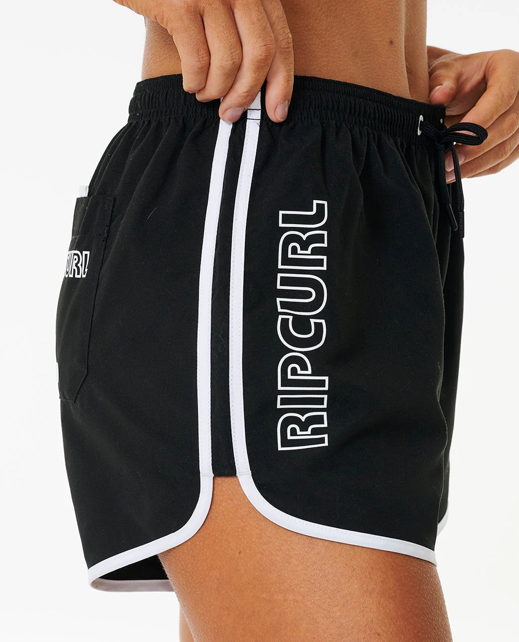Rip Curl Out All Day 5" Boardshort | Rip Curl | Portwest - The Outdoor Shop