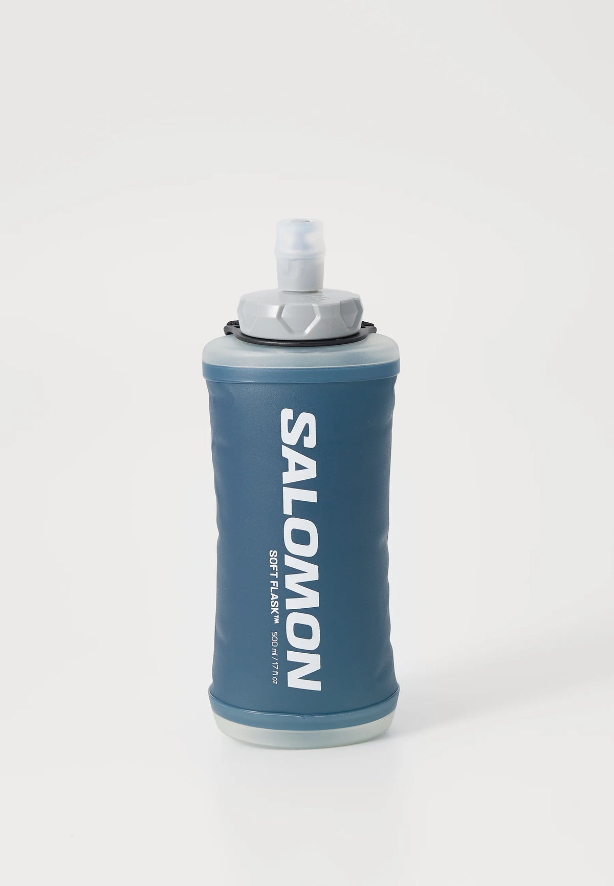 Salomon Active Handheld Bottle | Salomon | Portwest - The Outdoor Shop