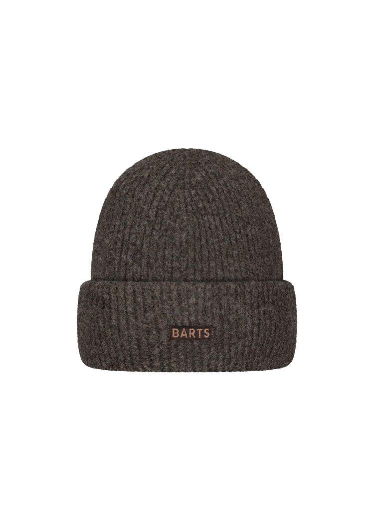 BARTS Women's Ardelve Beanie