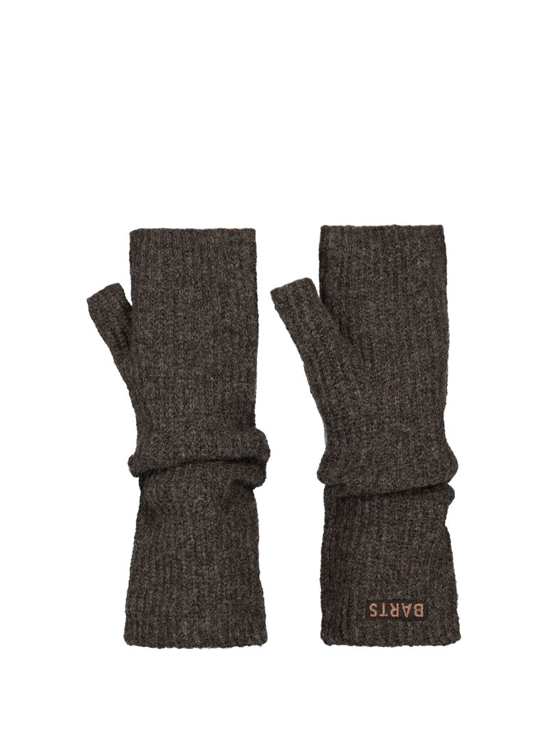 BARTS Women's Ardelve Fingerless Gloves